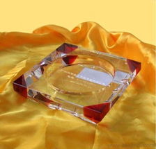 廣州開業典禮創新工藝禮品定制 價格、廠家、圖片與技術服務全解析