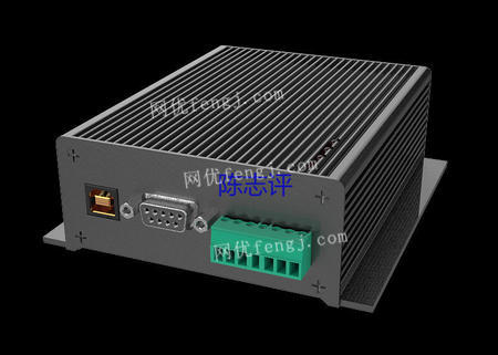 福建長期回收通訊設備，專業技術服務，賦能綠色未來